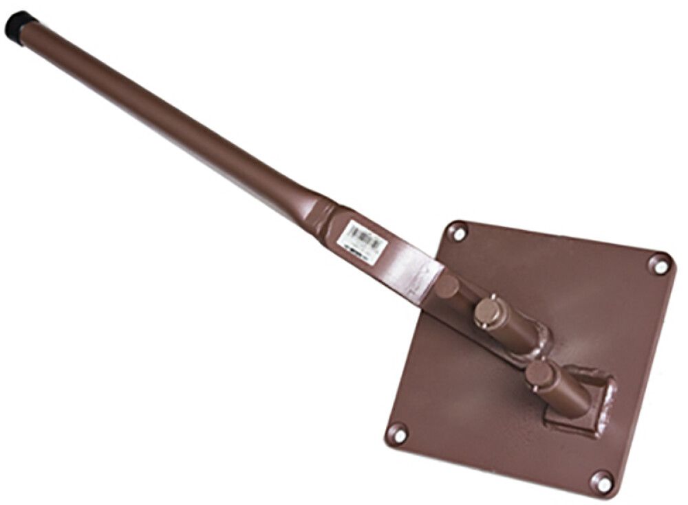 Betoniteräksen Taivutin Näsin Ø 12 mm