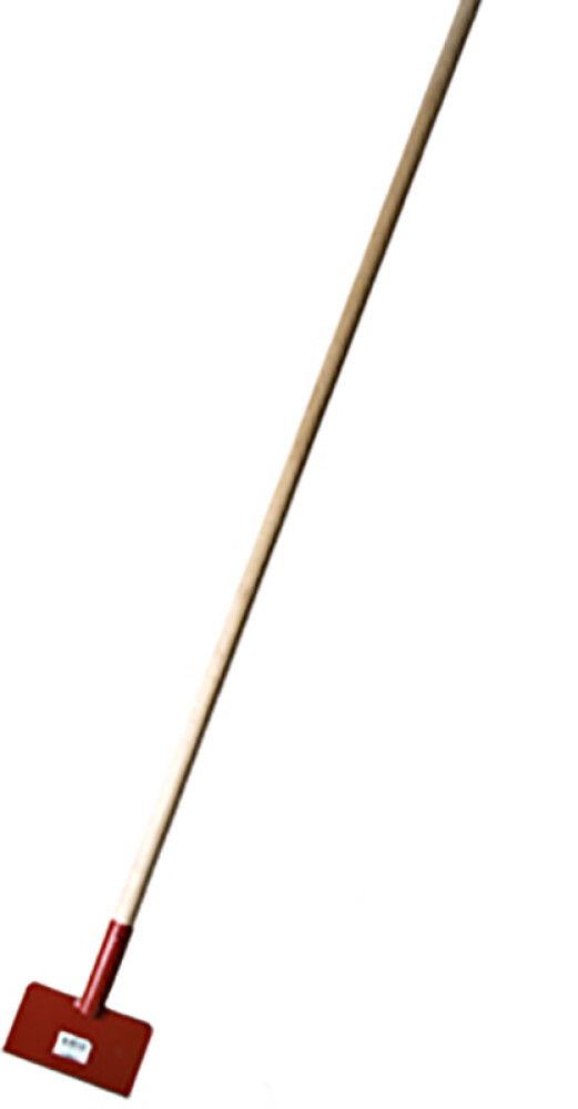 Katukaavin Näsin A 190 x 150 x 3 mm