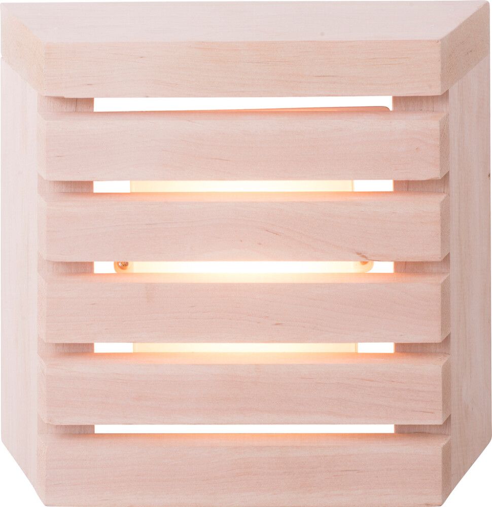 Saunavalaisin SaunaLed 260TRL