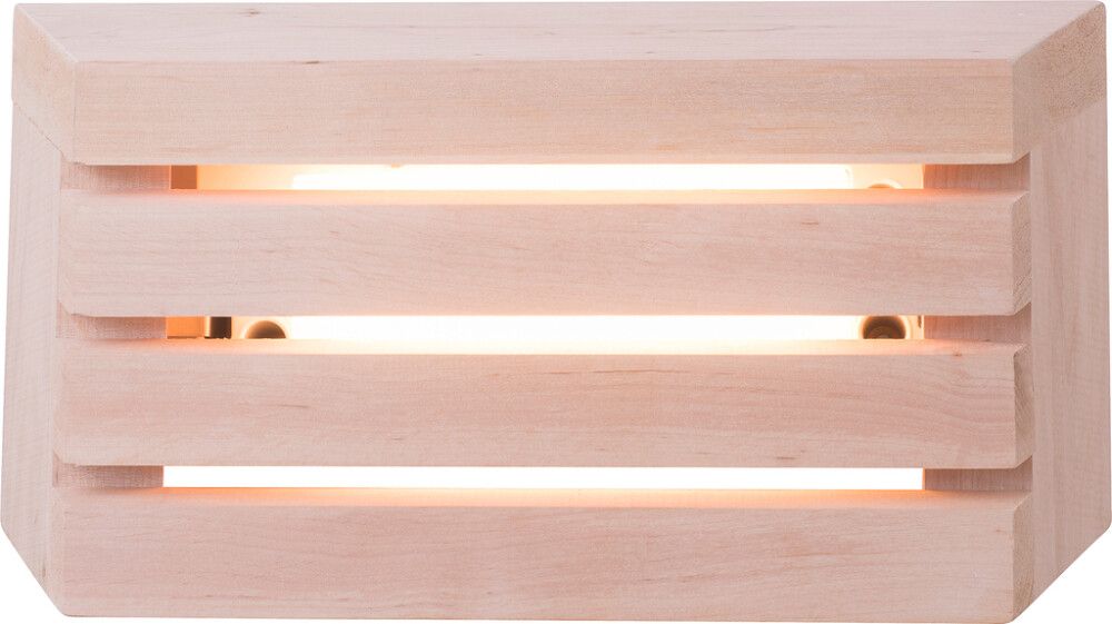 Saunavalaisin SaunaLed 320TRL