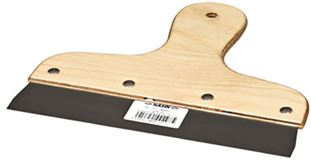 Tasoituslasta Teräskärjellä Näsin