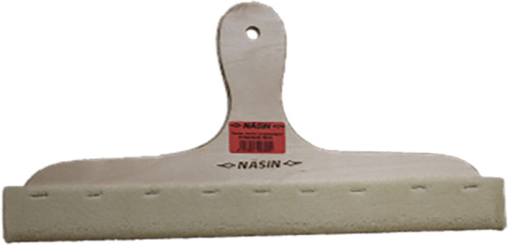 Mohairlasta Näsin 350 mm