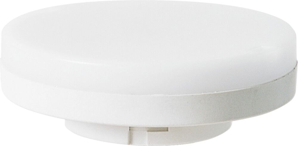 LED-lamppu Airam GX53 4,9 W