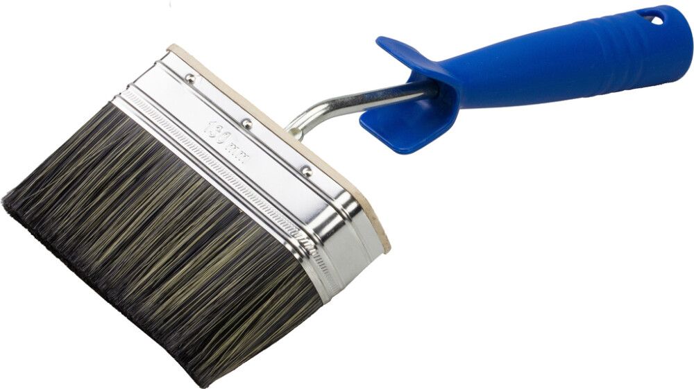 Kattosivellin C.E. Lindgren 130 mnm