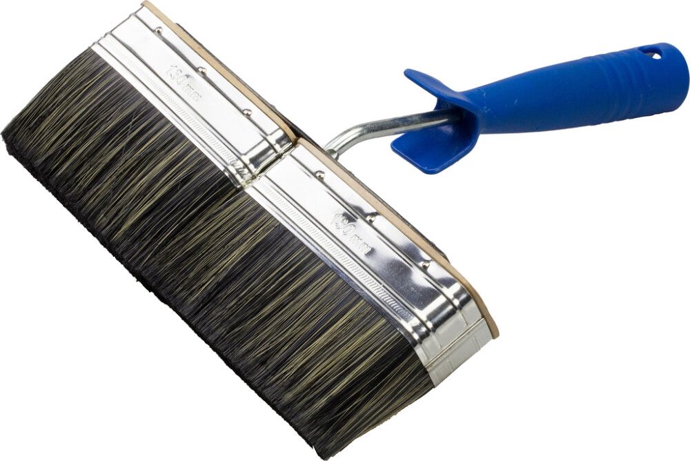 Kattosivellin C.E. Lindgren 260 mnm