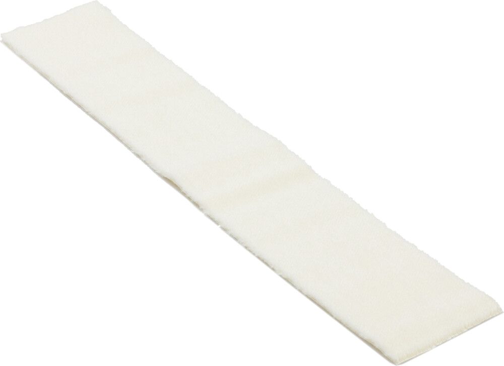 Vaihtokangaspakkaus Anza 400 mm