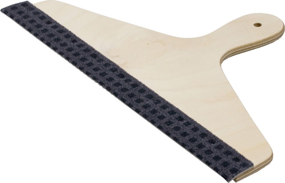 Flotexlasta C.E. Lindgren 350 mm