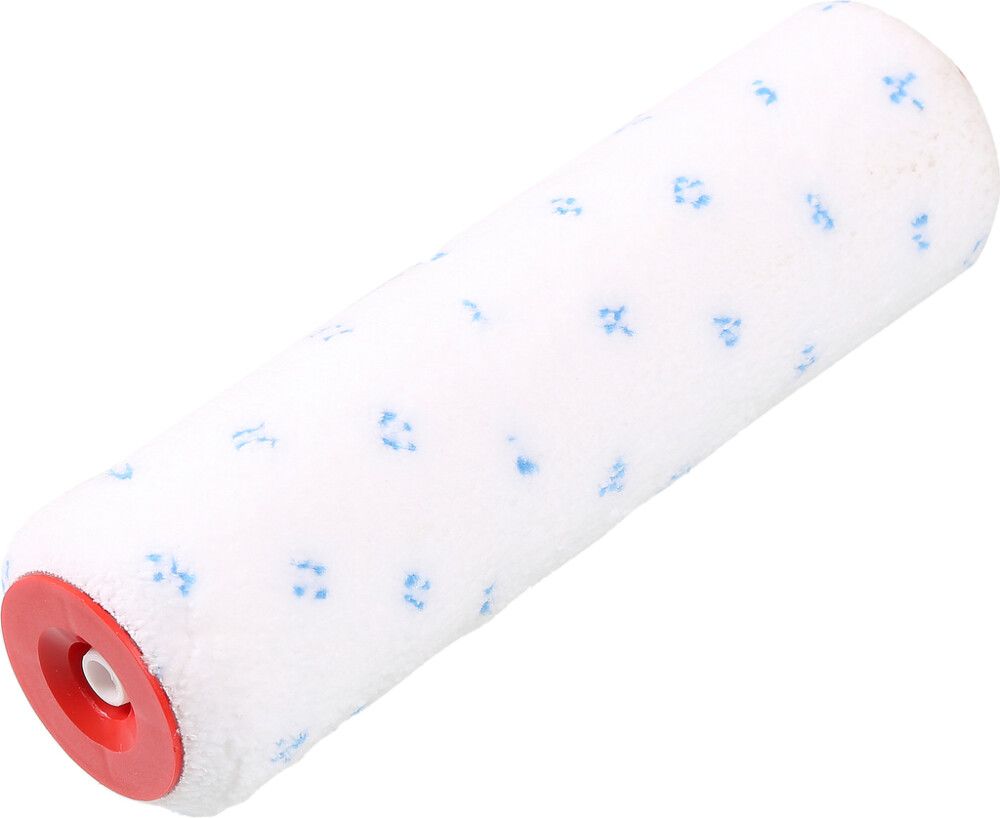 Pistotela C.E.Lindgren Microstar 23 cm