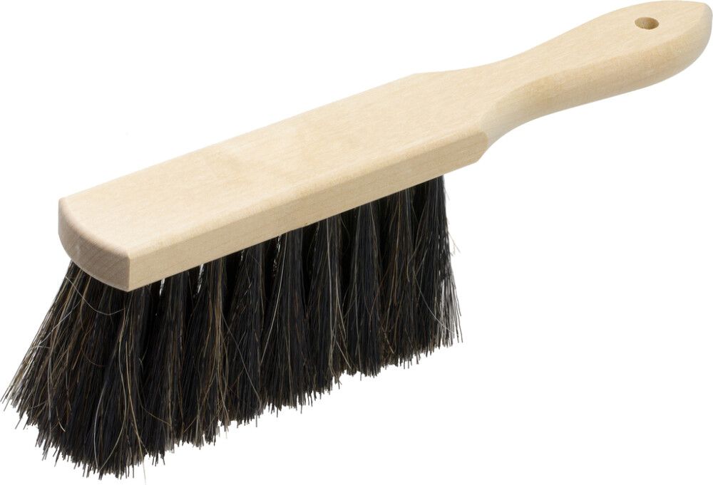 Maalarin Pölyharja C.E. Lindgren