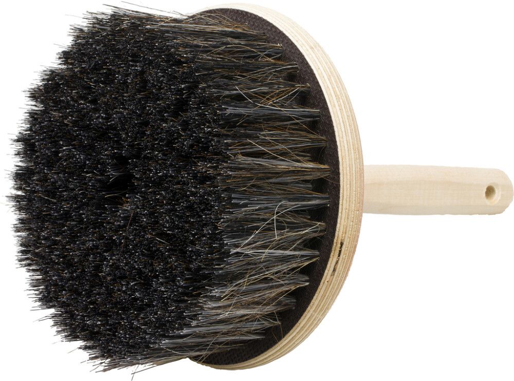 Kalkkihakkuri C.E. Lindgren 18 mm