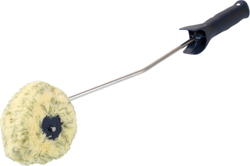 Nurkkatela C.E.Lindgren Profi