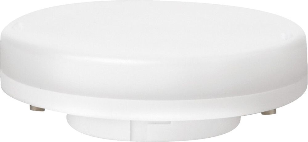 Kohdelamppu Airam 4,9 W