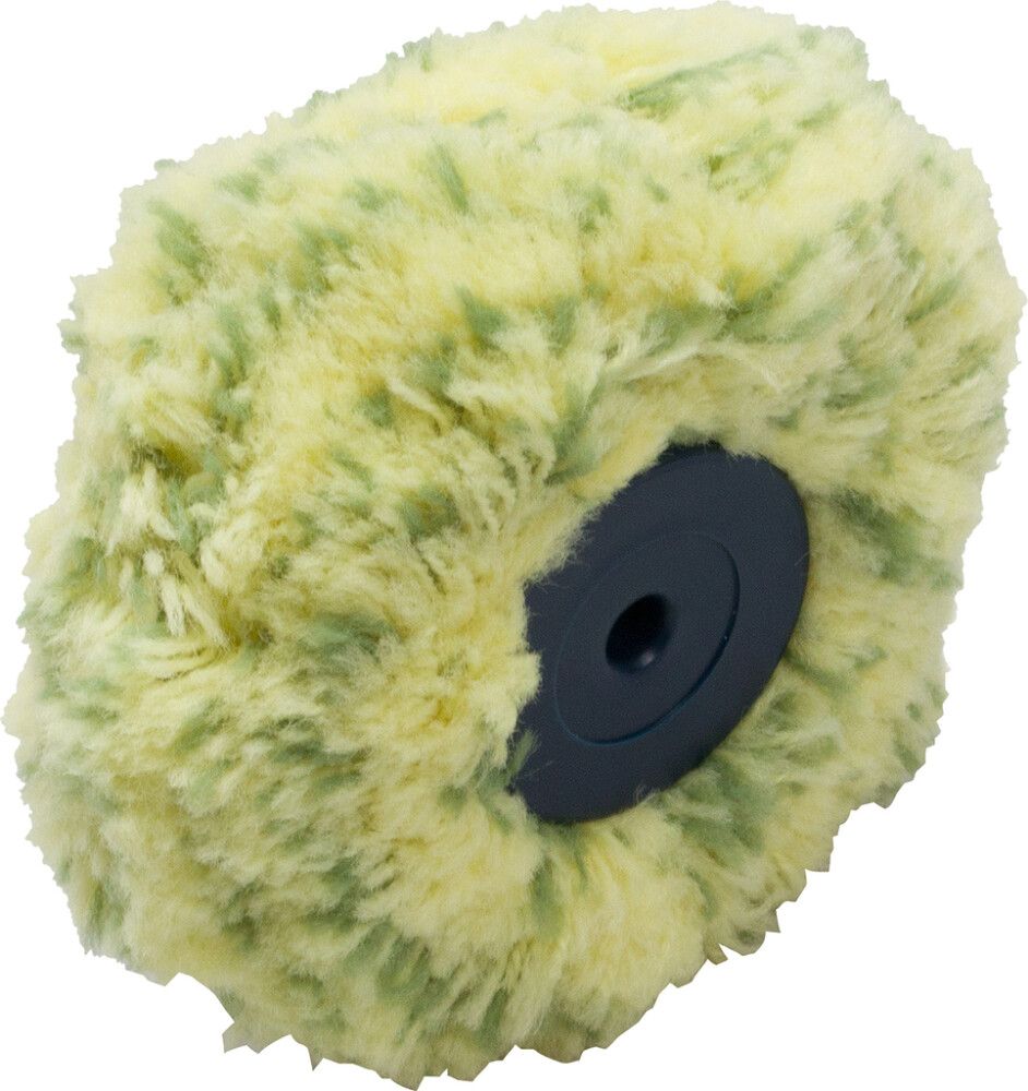 Nurkkatelan vararulla C.E.Lindgren Profi