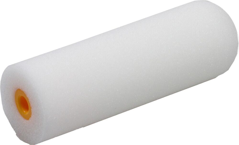 Minitela C.E. Lindgren 15 cm Superlon