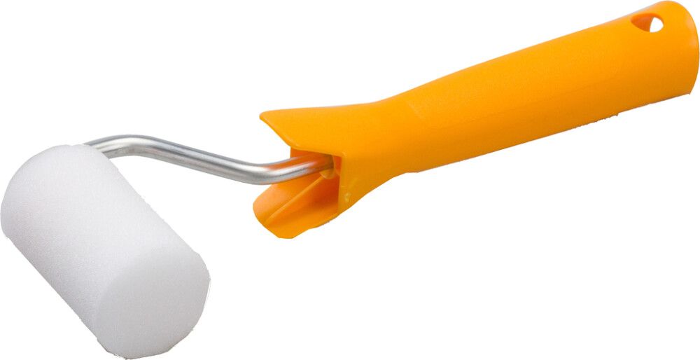 Ikkunatela C.E. Lindgren Mini 55 mm