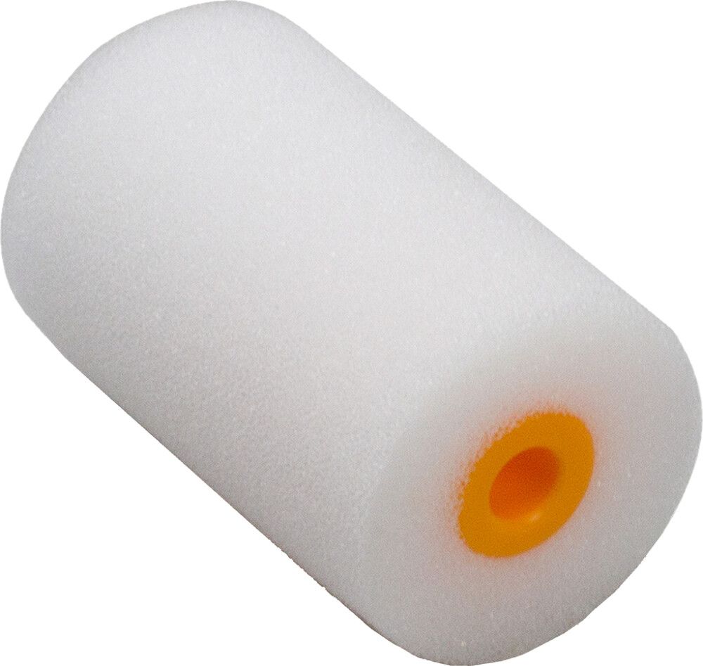 Vararulla C.E. Lindgren Mini 55 mm