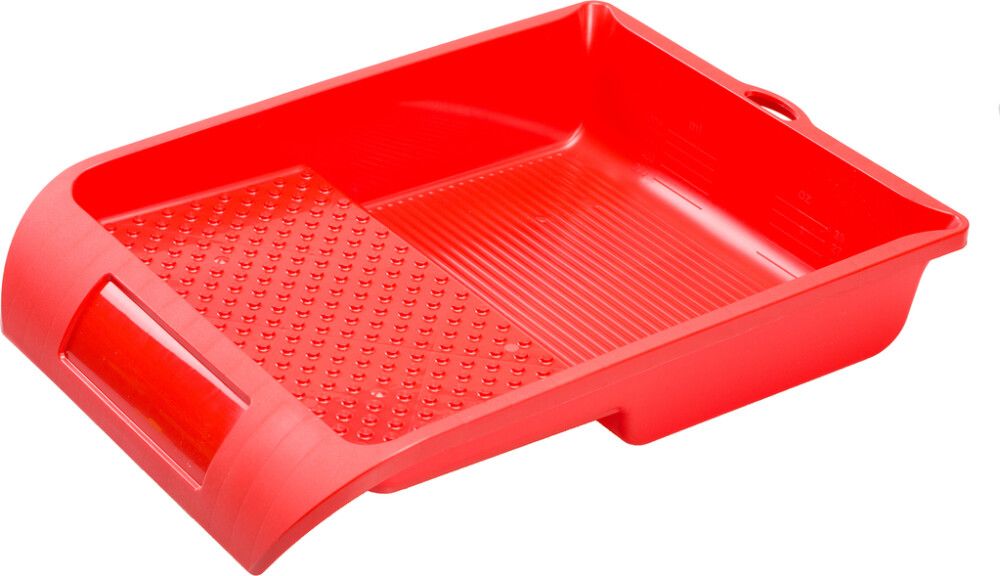 Maalikaukalo C.E. Lindgren 25 cm