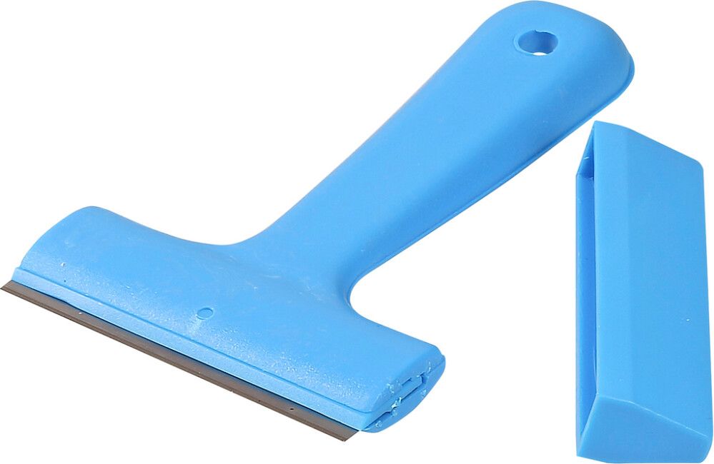 Ikkunanpuhdistin C.E.Lindgren Handy