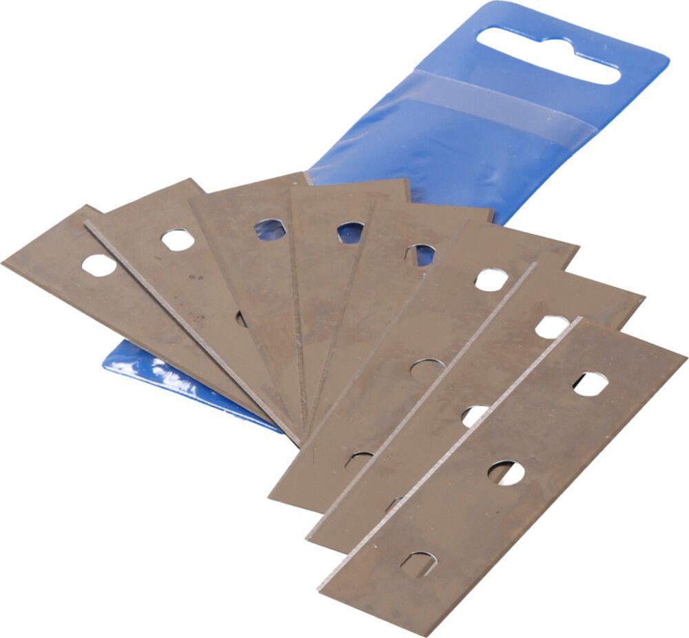 Varaterä C.E.Lindgren Handy 10 kpl