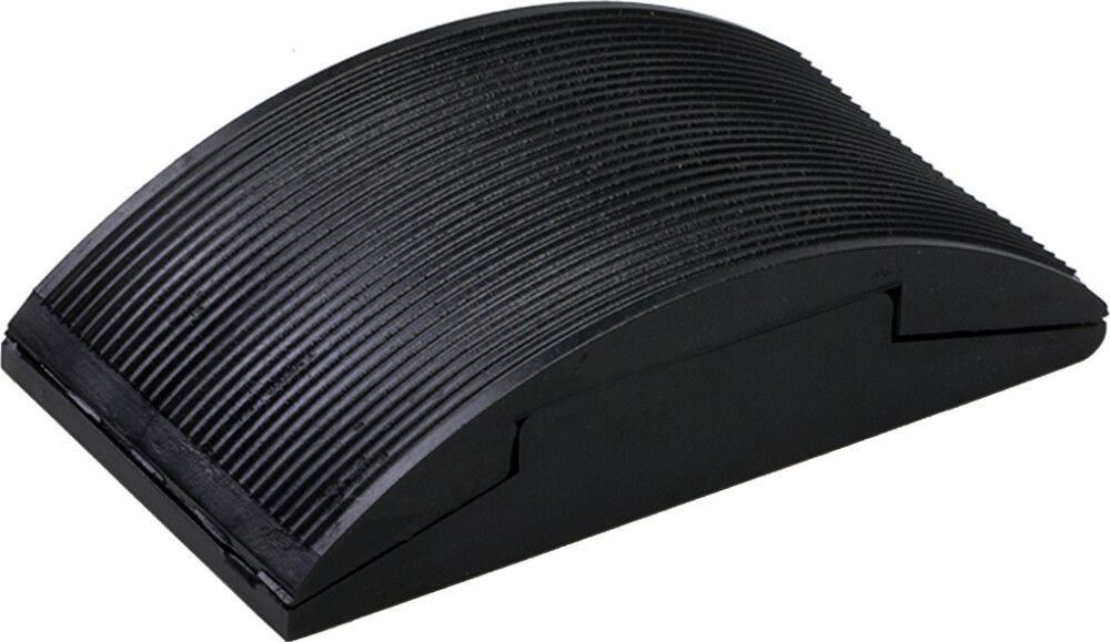 Hiomaklossi C.E. Lindgren 65 x 110 mm