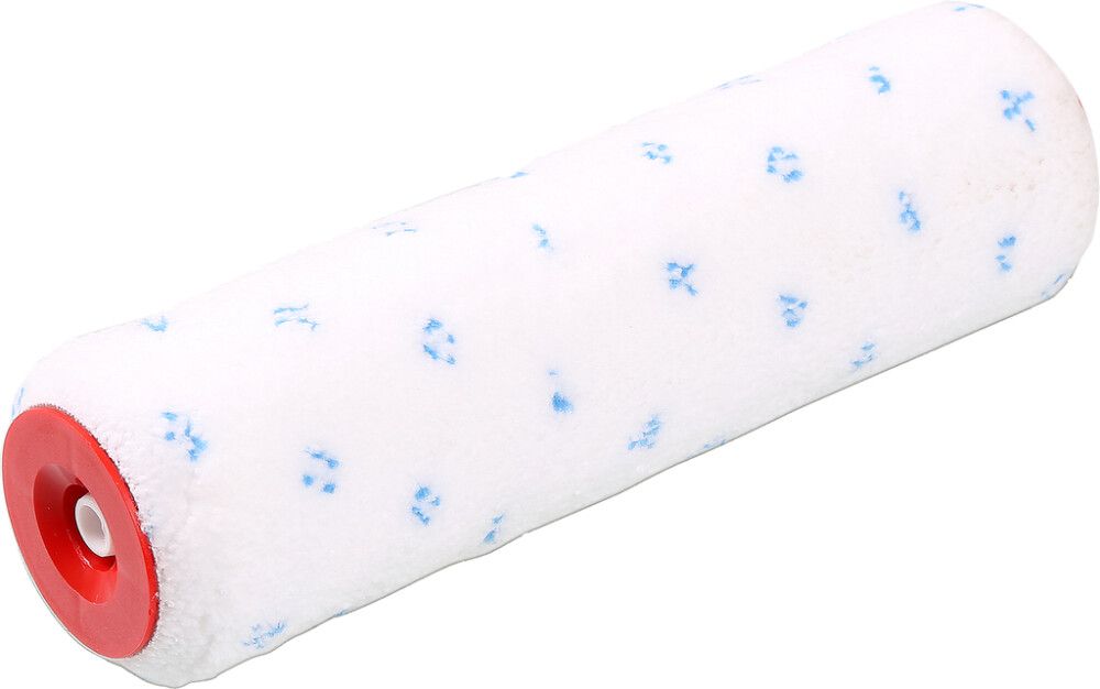 Pistotela C.E.Lindgren Microstar 18 cm