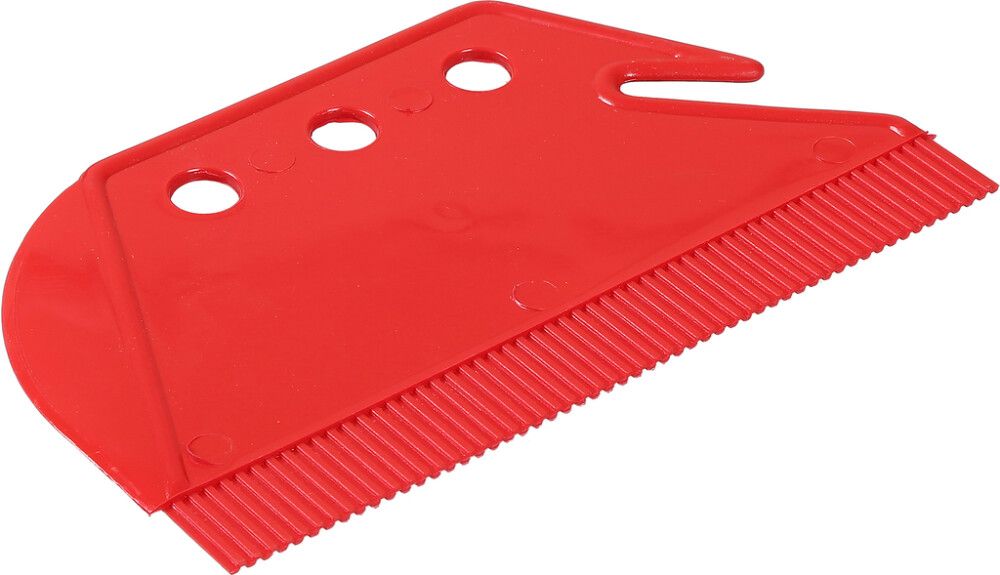 Mattoliimalasta C.E.Lindgren Hieno