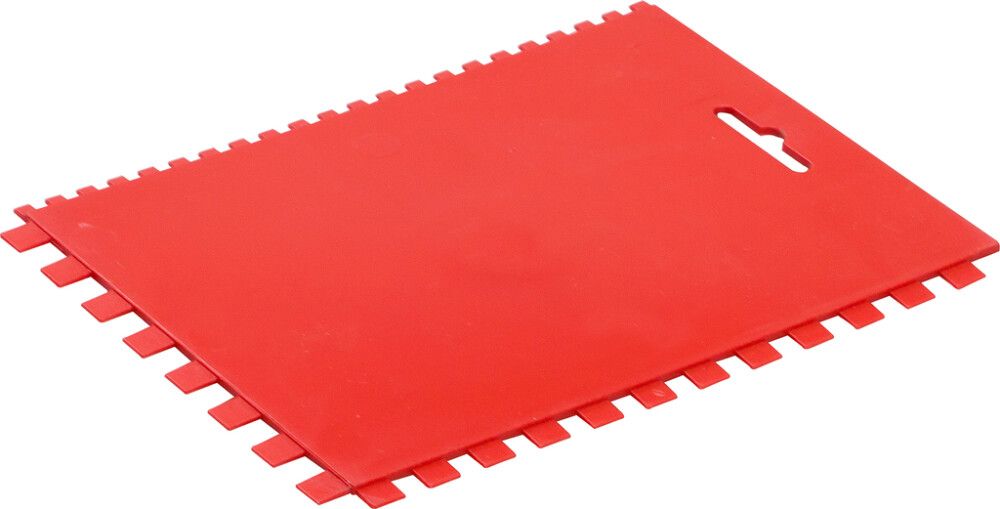 Liimalasta C.E. Lindgren 3-hammastusta