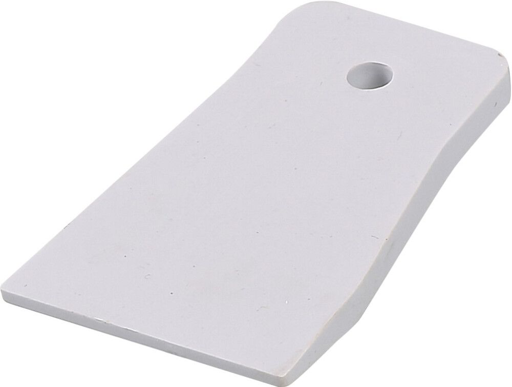 Kumilasta C.E.Lindgren 5 cm