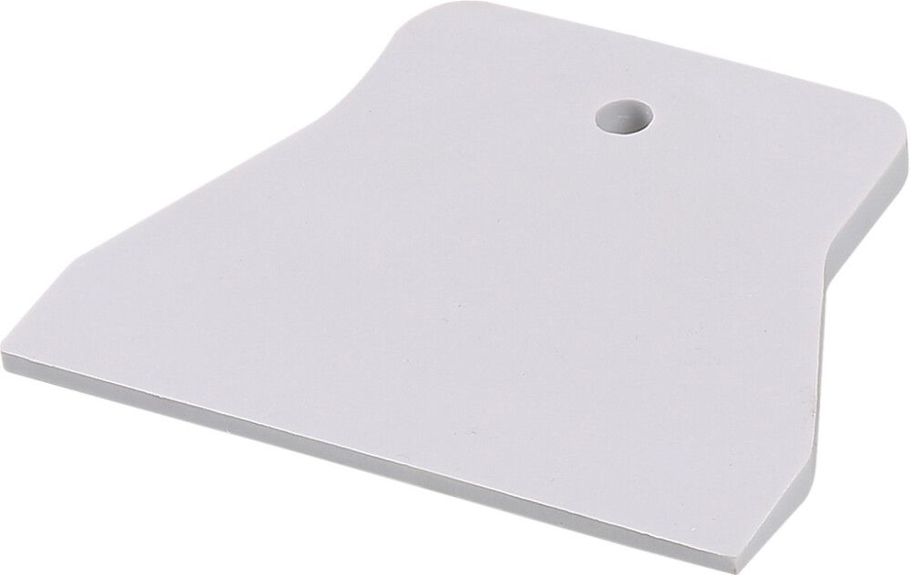 Kumilasta C.E.Lindgren 10 cm