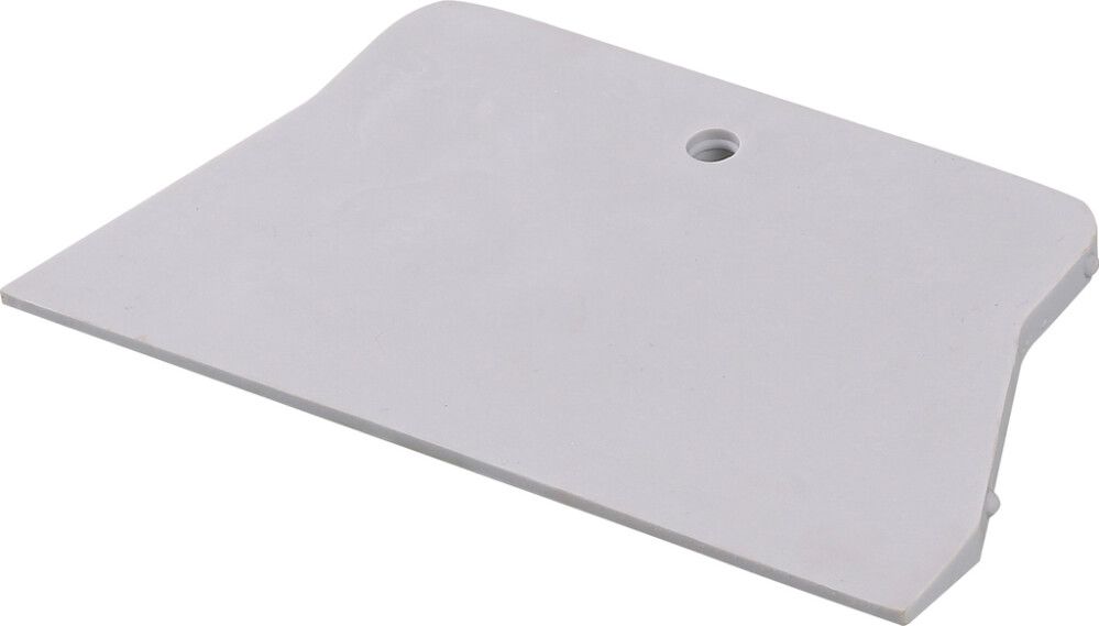 Kumilasta C.E. Lindgren 15 cm