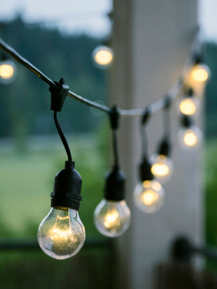 Juhlavalosarja Airam Jardin