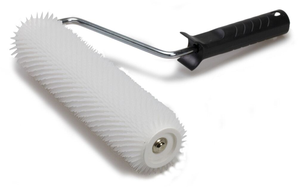 Piikkitela C.E. Lindgren 25 cm