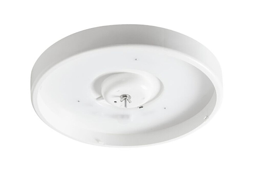 Plafondi Airam Zeo Duo