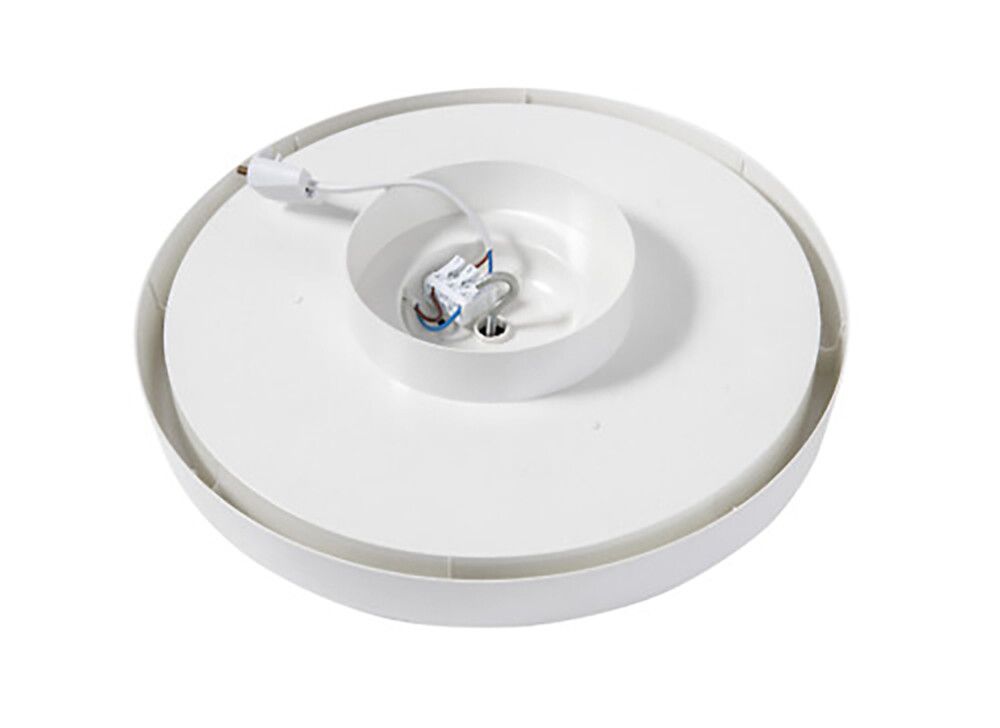 Plafondi Airam Zeo Duo