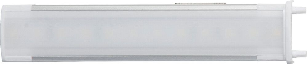 Työpistevalaisin Airam Linear 15 cm 2,5 W / 840