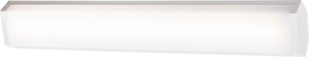 Työpistevalaisin Airam Handy 450 mm 500 lm