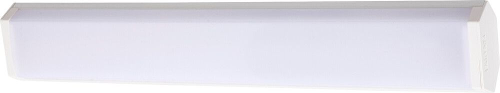 Työpistevalaisin Airam Handy 450 mm 500 lm