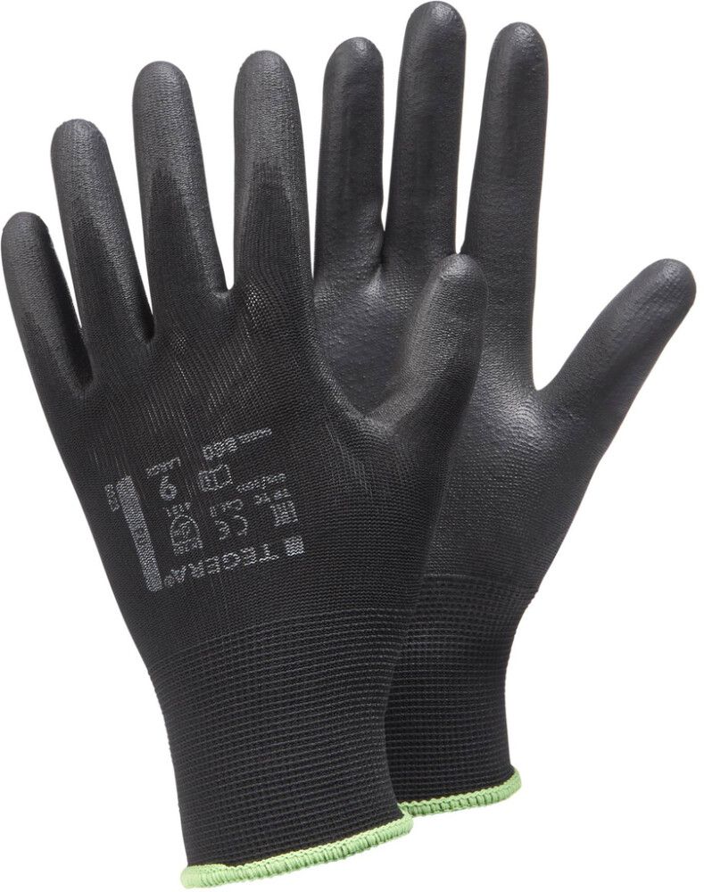 Työkäsine Tegera 860R