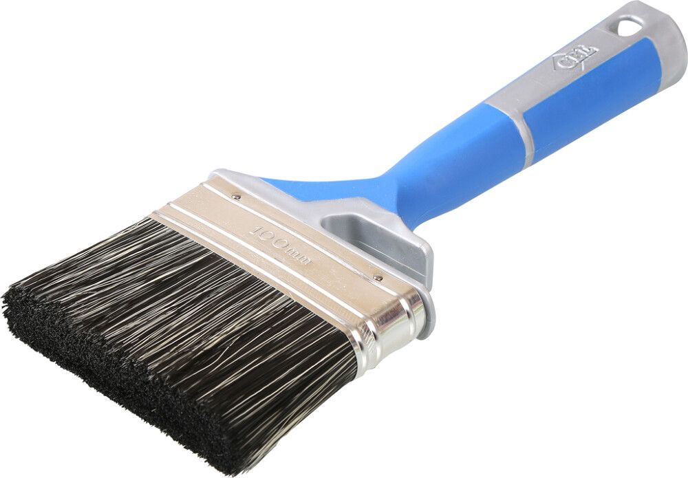 Yleissivellin C.E. Lindgren 2K 100 mm