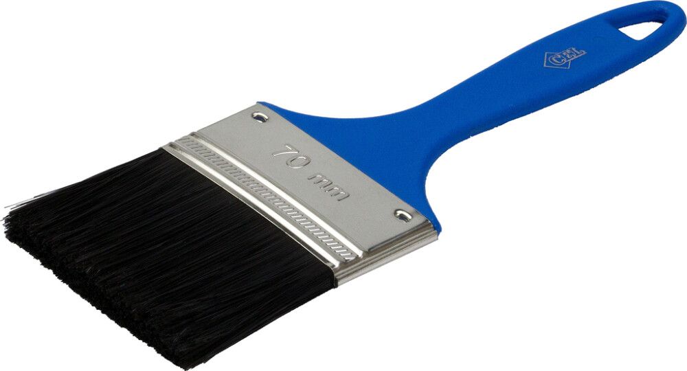 Tasottaja C.E. Lindgren Eurocel 35 mm