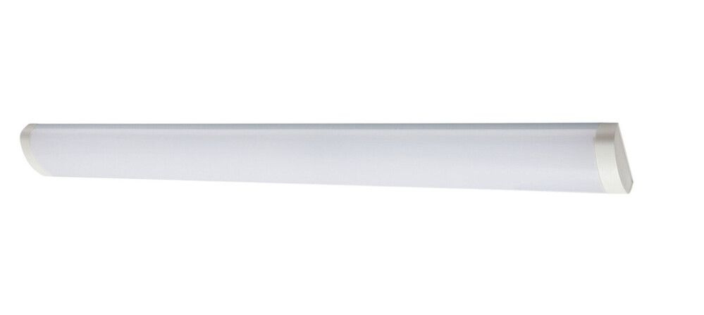 Yleisvalaisin Airam Basic LED 28 W