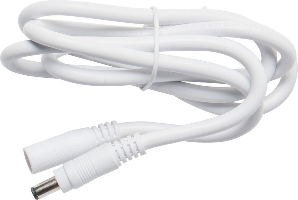 Jatkojohto Airam Linear 1 m