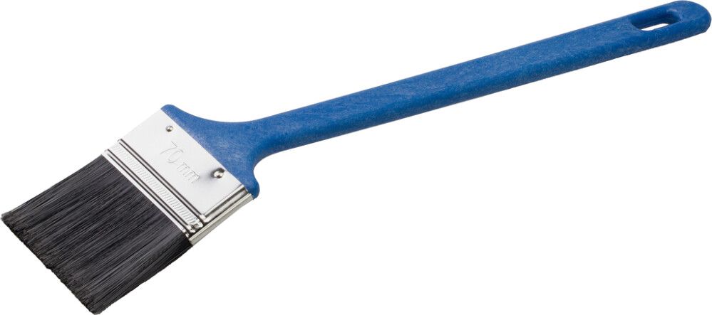 Patterisivellin C.E. Lindgren 50 mm