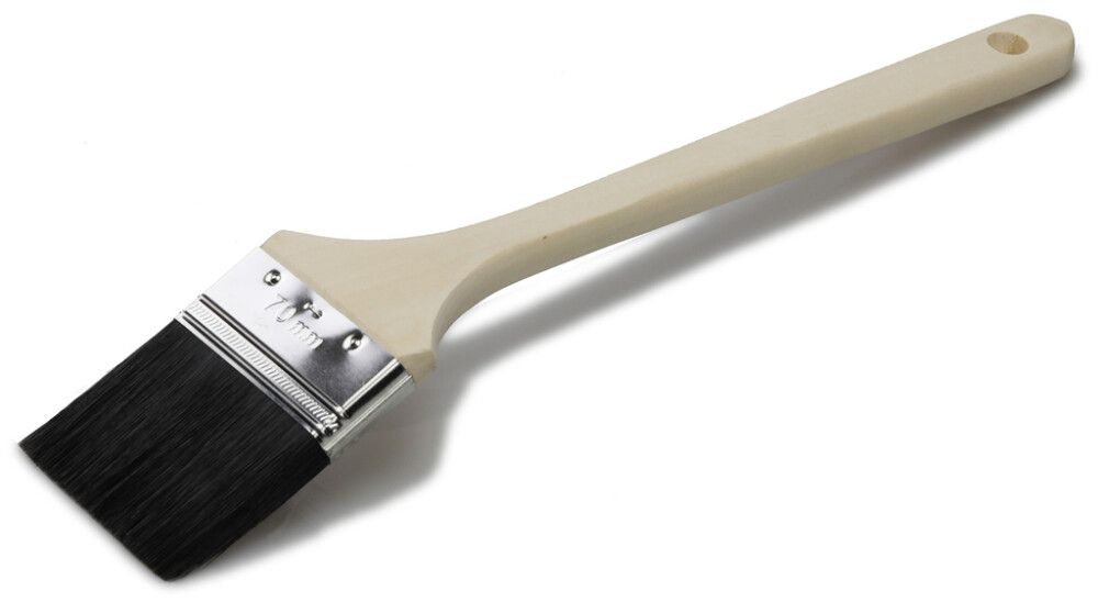 Patterisivellin C.E.Lindgren Paksu 70 mm