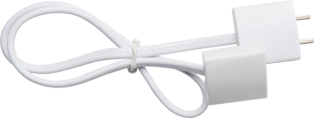 Välijohto Airam Linear 1 m