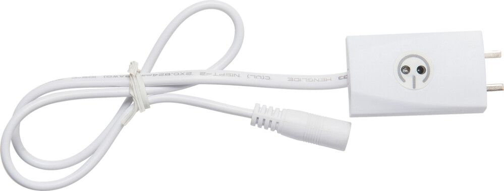 Sensorikytkin Airam Linear 0,5 m