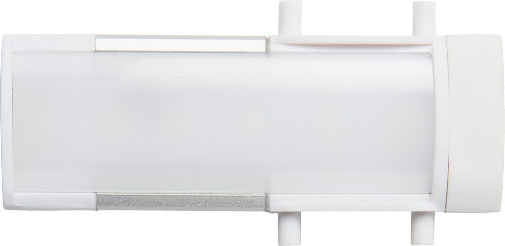 LED-poltin Airam Linear X-liitin 4000 K