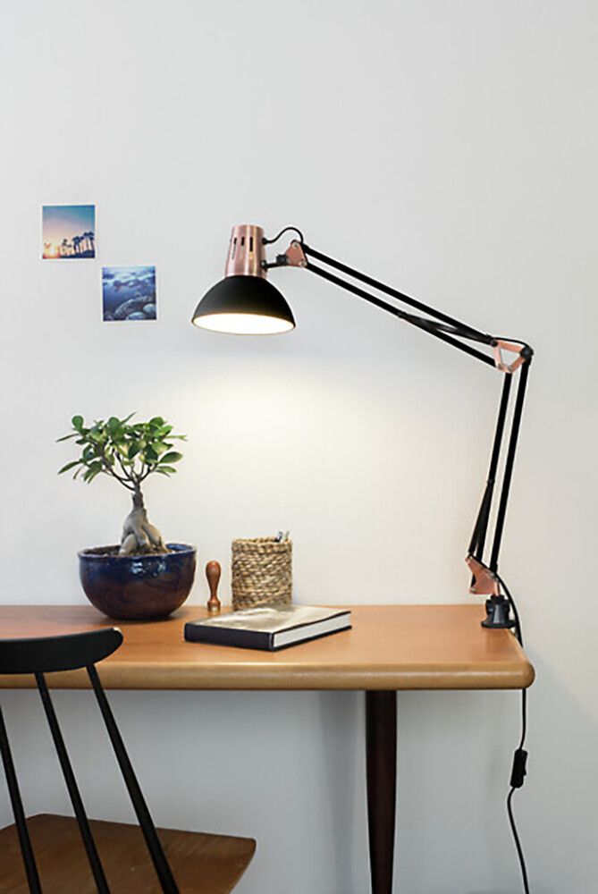 LED-lamppu Airam PO 840 220lm G4 12V