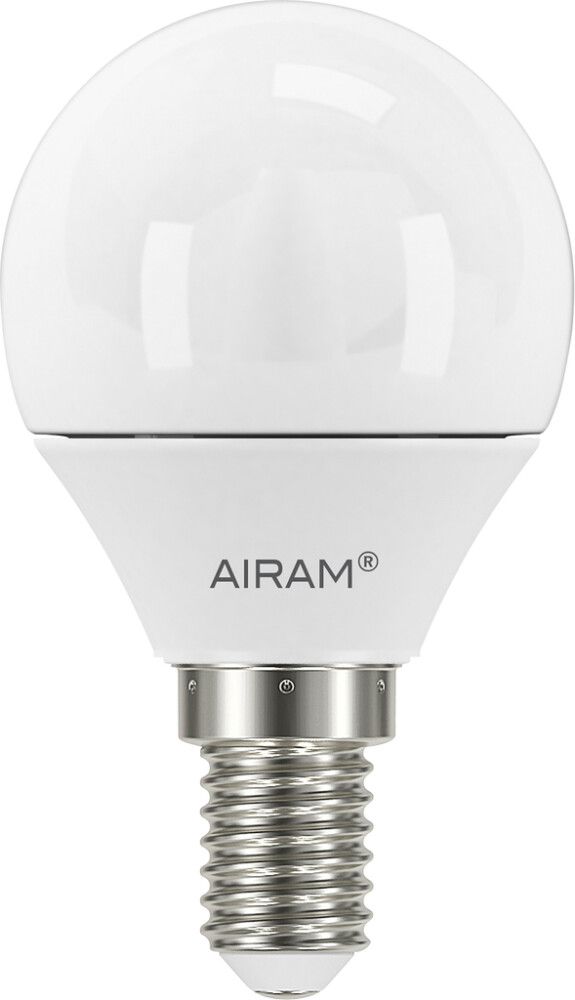 Solarlamppu Airam Mainos 12 V 5 W