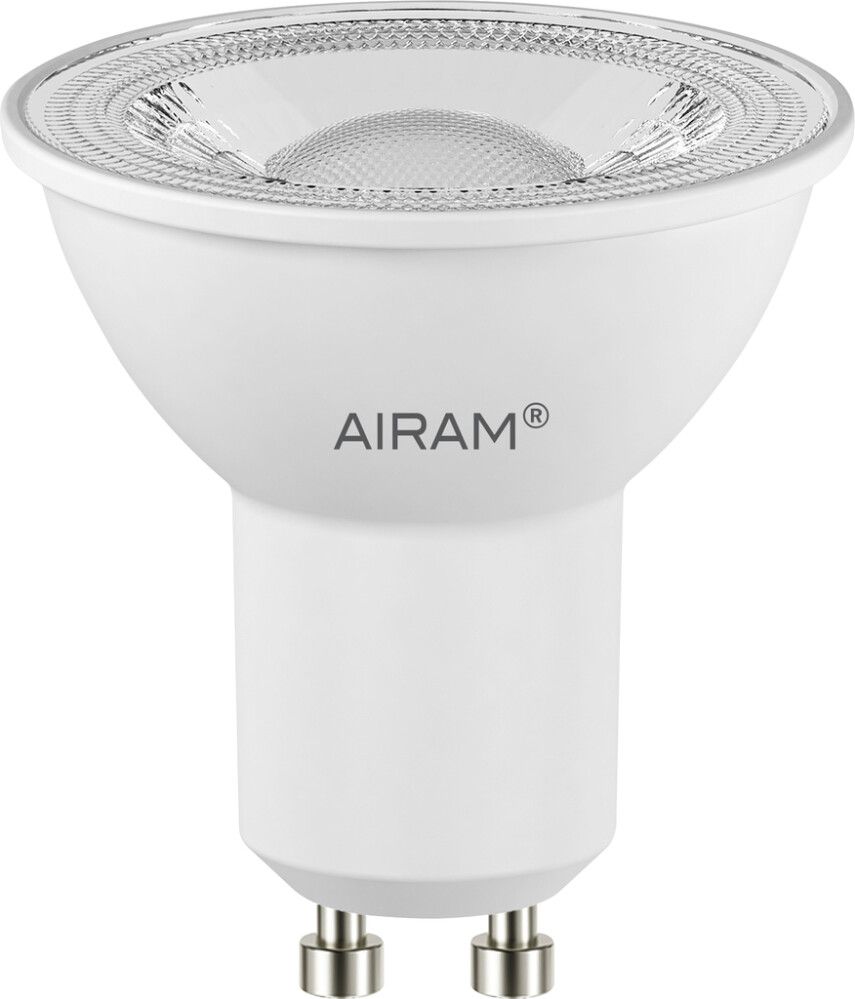 Solarlamppu Airam Kohdekupu 12 V 4,6 W
